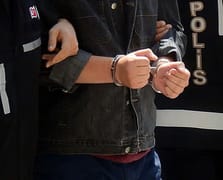 İstanbul'da dev uyuşturucu operasyonu: Çok sayıda ünlü isim gözaltında