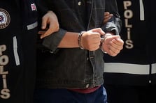 İstanbul'da dev uyuşturucu operasyonu: Çok sayıda ünlü isim gözaltında