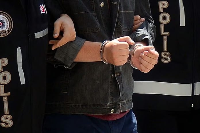 İstanbul'da dev uyuşturucu operasyonu: Çok sayıda ünlü isim gözaltında