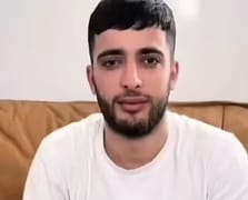 İspanya'da Türk çete savaşı: Daltonlar ve Casperlar savaşı Avrupa'ya kadar gitti