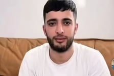 İspanya'da Türk çete savaşı: Daltonlar ve Casperlar savaşı Avrupa'ya kadar gitti