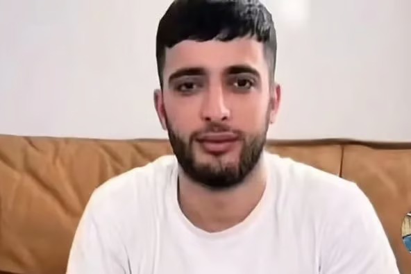 İspanya'da Türk çete savaşı: Daltonlar ve Casperlar savaşı Avrupa'ya kadar gitti