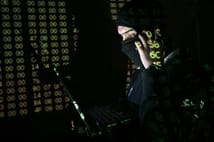 19 ilde siber suçlar operasyonu! Müstehcen çocuk görüntüleri ortaya çıktı