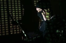 19 ilde siber suçlar operasyonu! Müstehcen çocuk görüntüleri ortaya çıktı