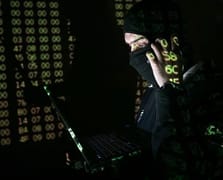 19 ilde siber suçlar operasyonu! Müstehcen çocuk görüntüleri ortaya çıktı