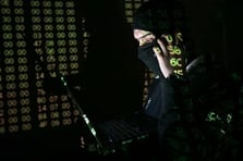 19 ilde siber suçlar operasyonu! Müstehcen çocuk görüntüleri ortaya çıktı