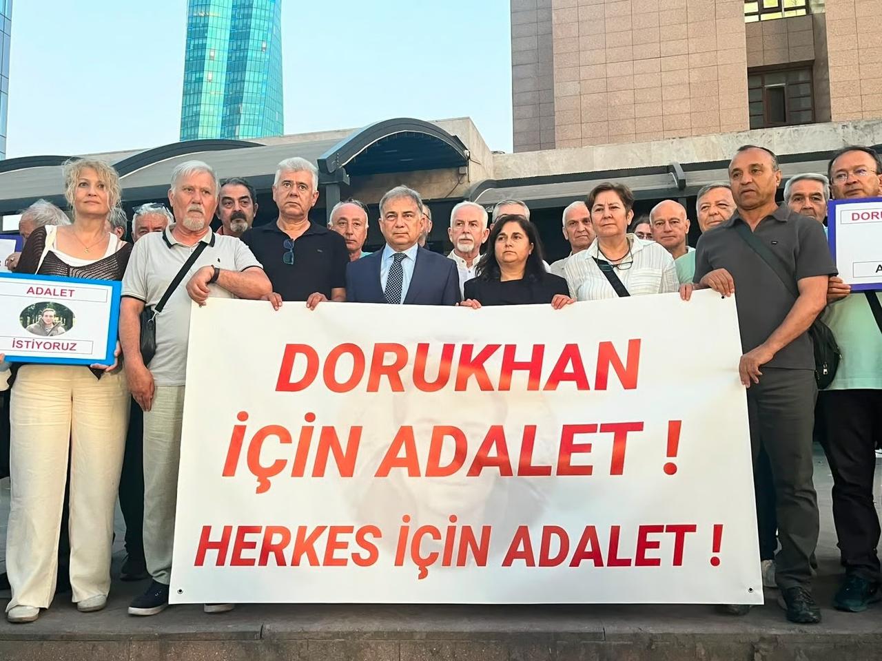 Yıllar sonra cinayet çıkan olayda son firari yakalandı