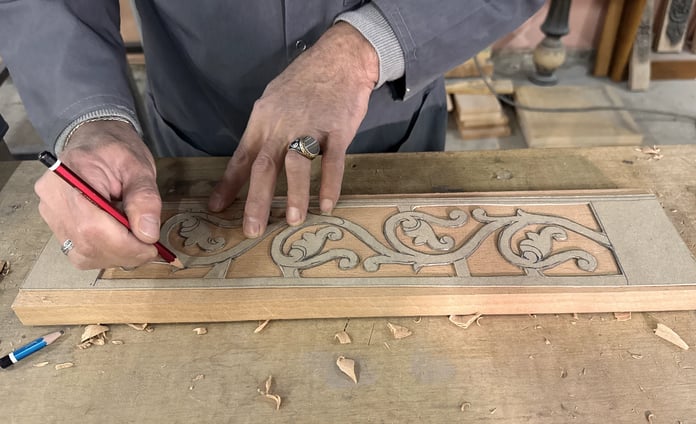 Teori ve pratiğin buluşma noktası: TAREM