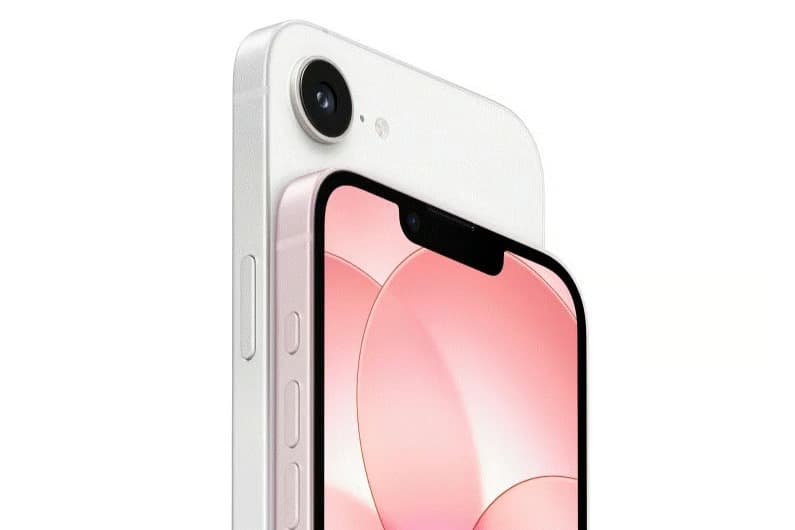 Iphone 17 e fiyatı ve özellikleri belli oldu