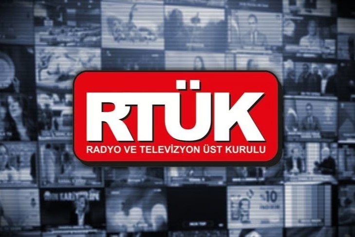 RTÜK'ten Yalova'daki DEAŞ operasyonuna yasak