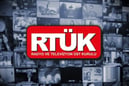 RTÜK'ten Yalova'daki DEAŞ operasyonuna ilişkin yayın yasağı kararı