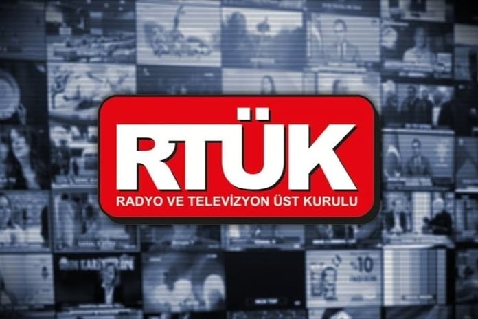 RTÜK'ten Yalova'daki DEAŞ operasyonuna ilişkin yayın yasağı kararı