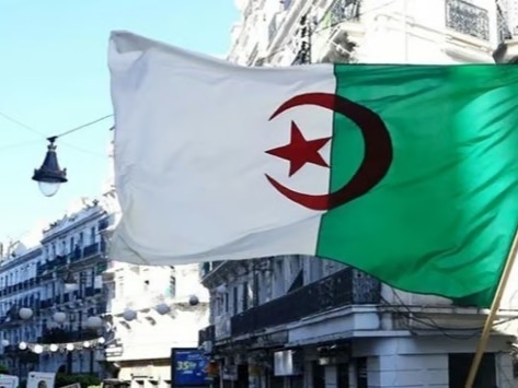 Cezayir Parlamentosu Fransız sömürgeciliğini suç sayan yasayı oybirliğiyle kabul etti