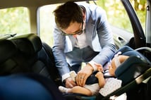 Sağlık Bakanlığı yeni uygulamayı hayata geçirmeye hazırlanıyor