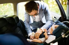 Sağlık Bakanlığı yeni uygulamayı hayata geçirmeye hazırlanıyor