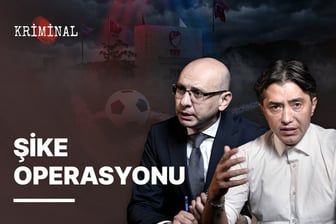 Şafak Vakti Şike Operasyonu: Hangi Kulüpler Küme Düşebilir? 