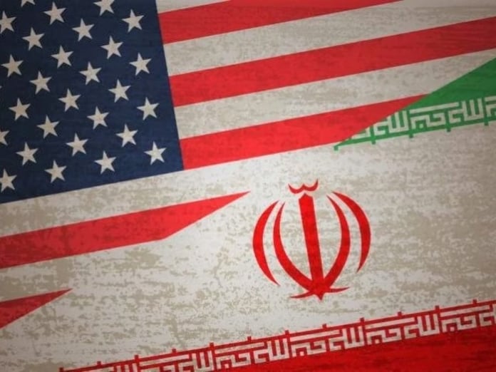 İran ve ABD’ye “Acil Ateşkes Planı”: Hürmüz’ü açacak çift aşamalı çözüm masada