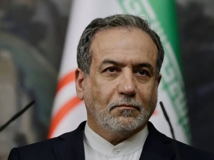 İran'dan kritik uranyum zenginleştirme açıklaması