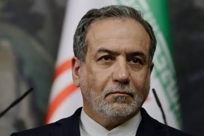 İran'dan kritik uranyum zenginleştirme açıklaması