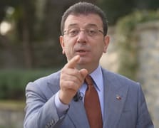 Esnaf, İmamoğlu yerine ekonomik çözüm istedi