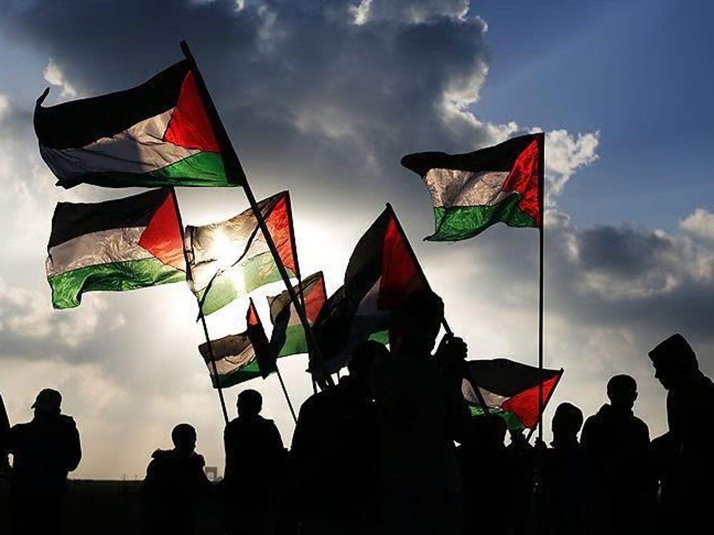 Witkoff'un planı Hamas'ın beklentilerini karşılamıyor