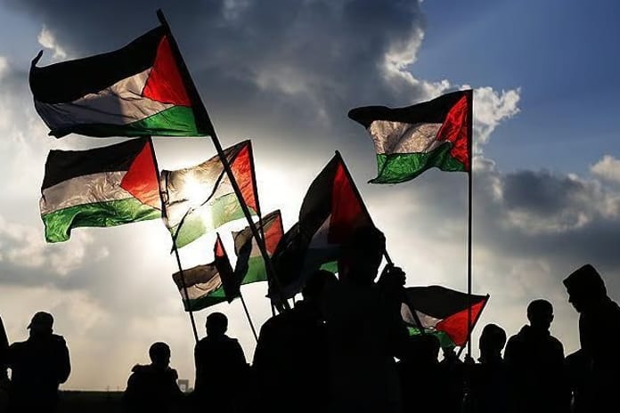 Witkoff'un planı Hamas'ın beklentilerini karşılamıyor