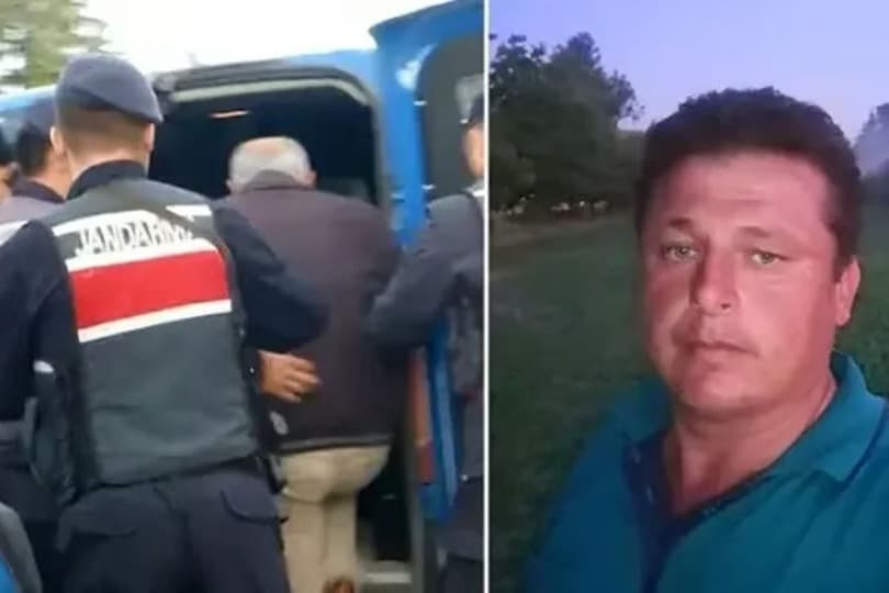 Müge Anlı’da gündeme gelmişti: Gökhan Tombak cinayeti faili meçhul kaldı