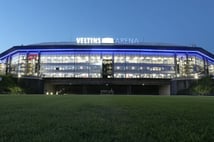 Schalke’nin stadı Veltins Arena’da cansız beden bulundu: Soruşturma sürüyor