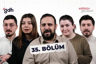 Büyük Kulüpler İflasın Eşiğinde mi?