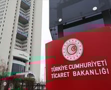 Tıraş ve saç kesme makineleri ithalatına gözetim uygulaması başlıyor