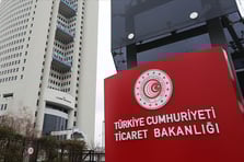 Ticaret Bakanlığı'ndan indirim kampanyalarına 13 milyon TL ceza