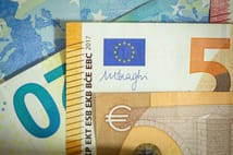 Euro kaç TL? 14 Ocak Euro/TL alış-satış ne kadar?