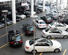 AB, içten yanmalı motor yasağını 5 yıl ertelemeyi değerlendiriyor