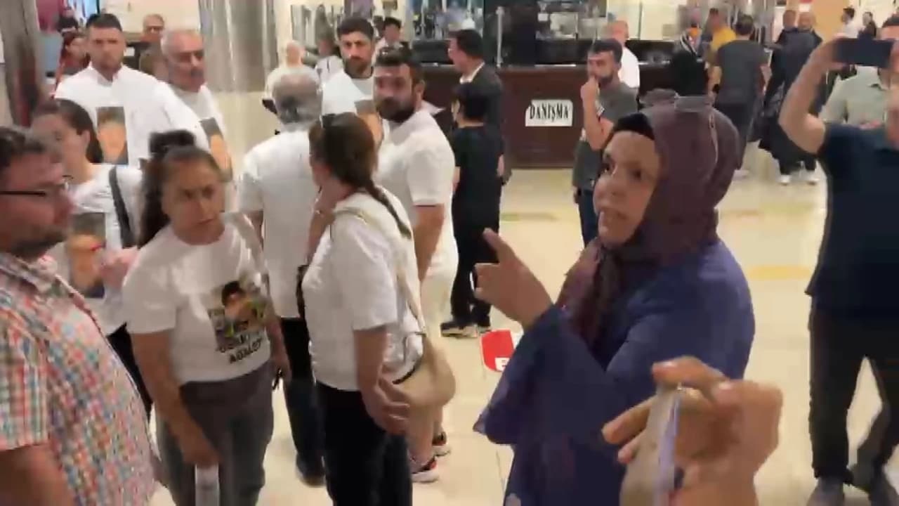 Aleyna Kalaycıoğlu olayı nedir