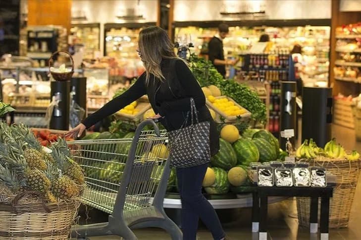 Mayıs ayı enflasyon oranı ne zaman açıklanacak?