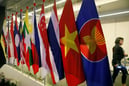 ASEAN ile Myanmar 5 yıl aradan sonra yeniden masaya oturuyor