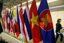 ASEAN ile Myanmar 5 yıl aradan sonra yeniden masaya oturuyor