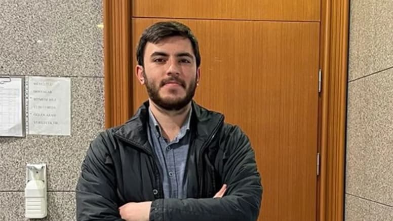 Gazeteci İsmail Arı hakkında karar: 75 gün sonra tahliye edildi!