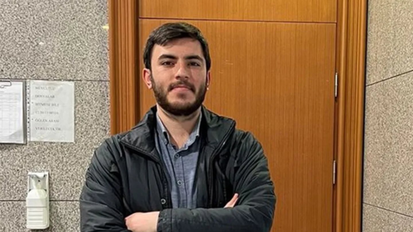 Gazeteci İsmail Arı hakkında karar: 75 gün sonra tahliye edildi!