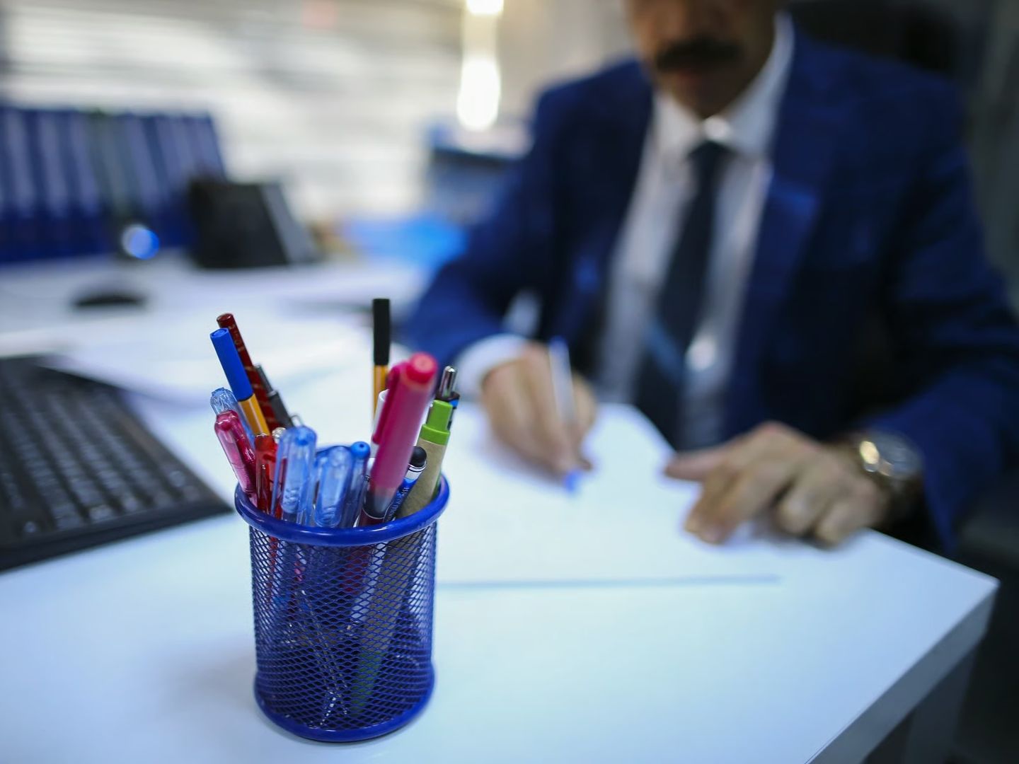 Kültür ve Turizm Bakanlığı personel alımı ne zaman? ilan.gov.tr ile Kültür ve Turizm Bakanlığı personel alımı başvuru şartları nelerdir?