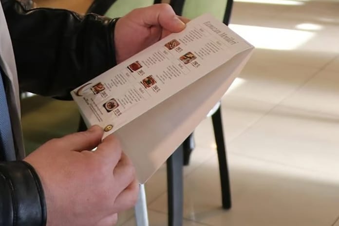 Restoranlardan online platformlara boykot hazırlığı