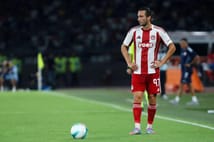 Yusuf Yazıcı'nın Yunanistan macerası sona eriyor: Rota yeniden Fransa Ligue 1