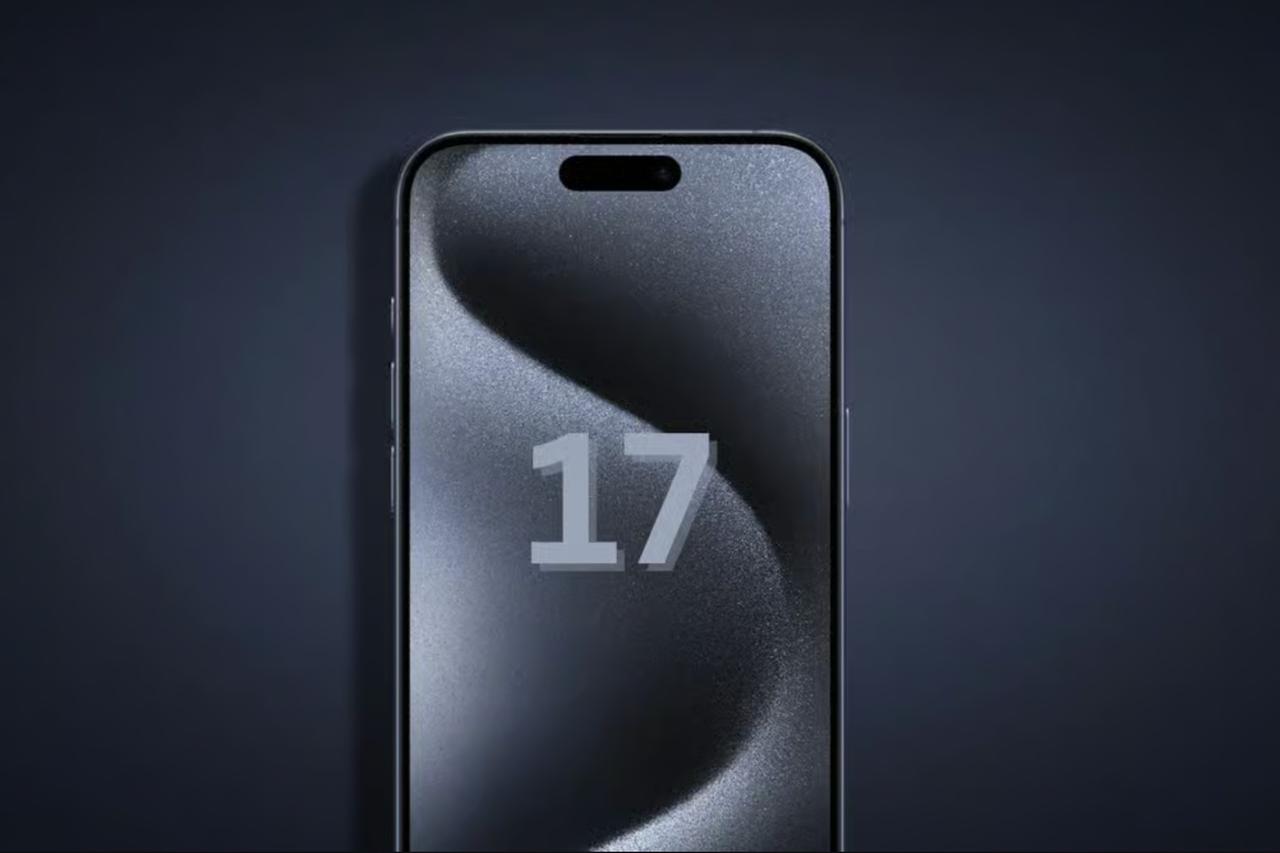 Spigen yanlışlıkla doğruladı: iPhone 17 daha büyük ekranla geliyor