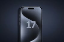 Spigen yanlışlıkla doğruladı: iPhone 17 daha büyük ekranla geliyor