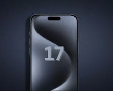Spigen yanlışlıkla doğruladı: iPhone 17 daha büyük ekranla geliyor