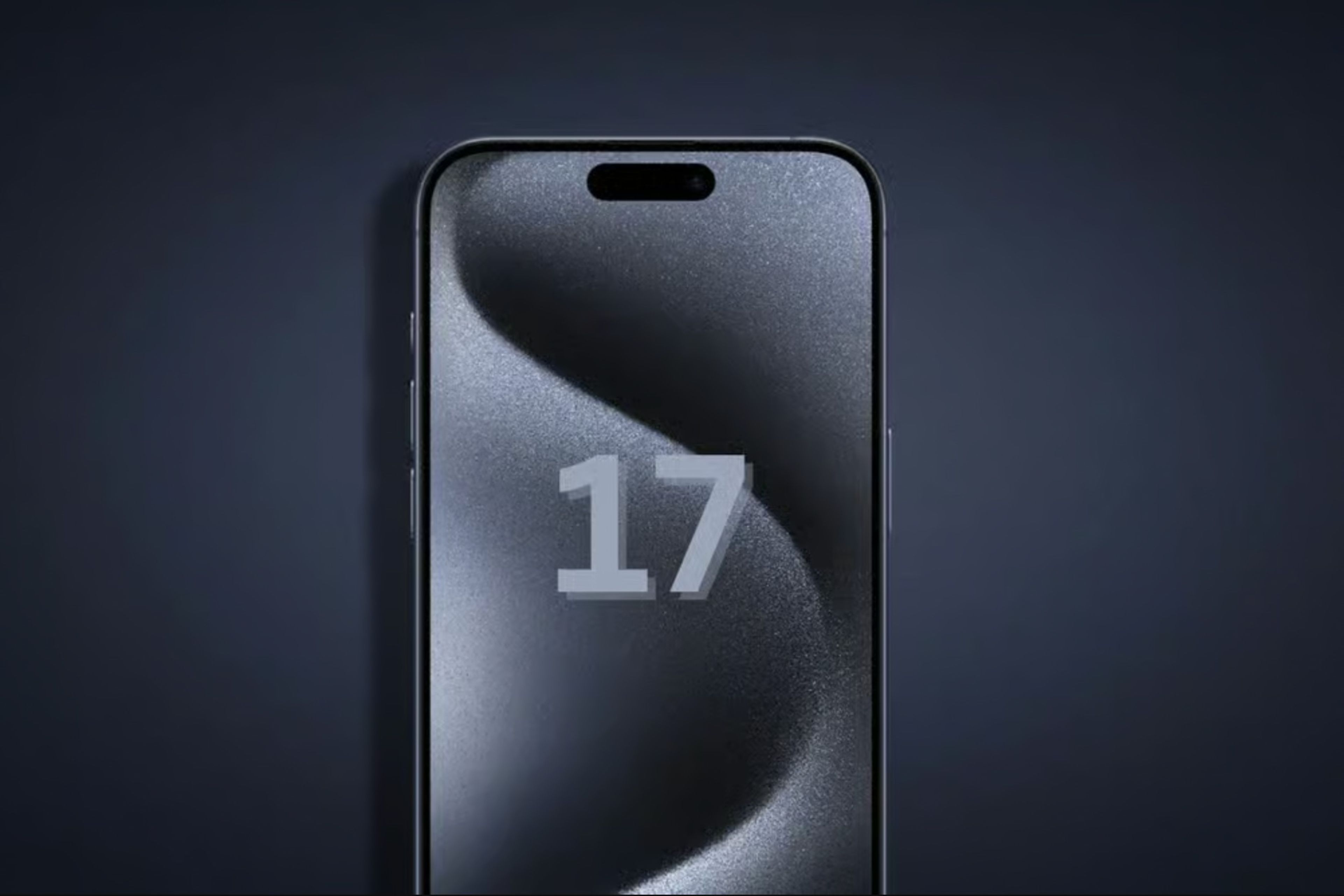Spigen yanlışlıkla doğruladı: iPhone 17 daha büyük ekranla geliyor