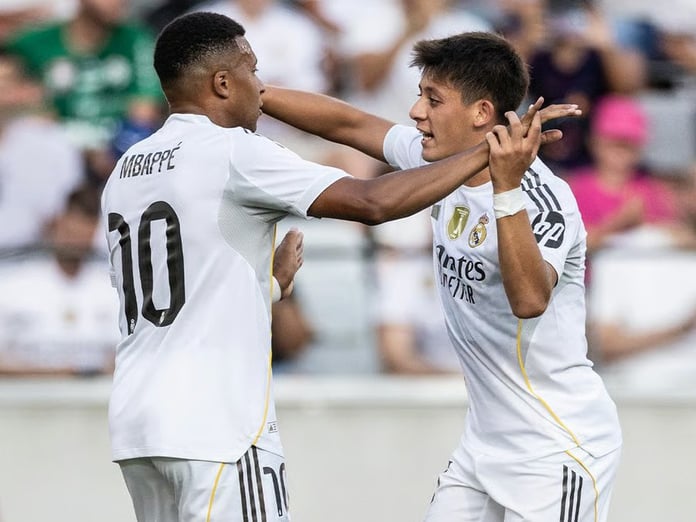 İspanya'da futbol sezonu açılıyor: İşte LaLiga'da ilk hafta programı, önemli transferler ve yeni kurallar