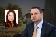 Bakanlıktan avukat cinayetine sert tepki! Failleri mutlaka hesap verecek