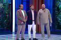 Masterchef kim kazandı? TV8 ile 12 Ekim MasterChef mavi takım kaptanı kim oldu, yeni takımlarda kimler var?