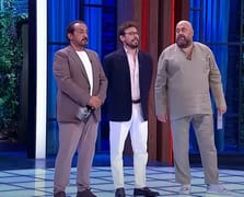 Masterchef kim kazandı? TV8 ile 12 Ekim MasterChef mavi takım kaptanı kim oldu, yeni takımlarda kimler var?